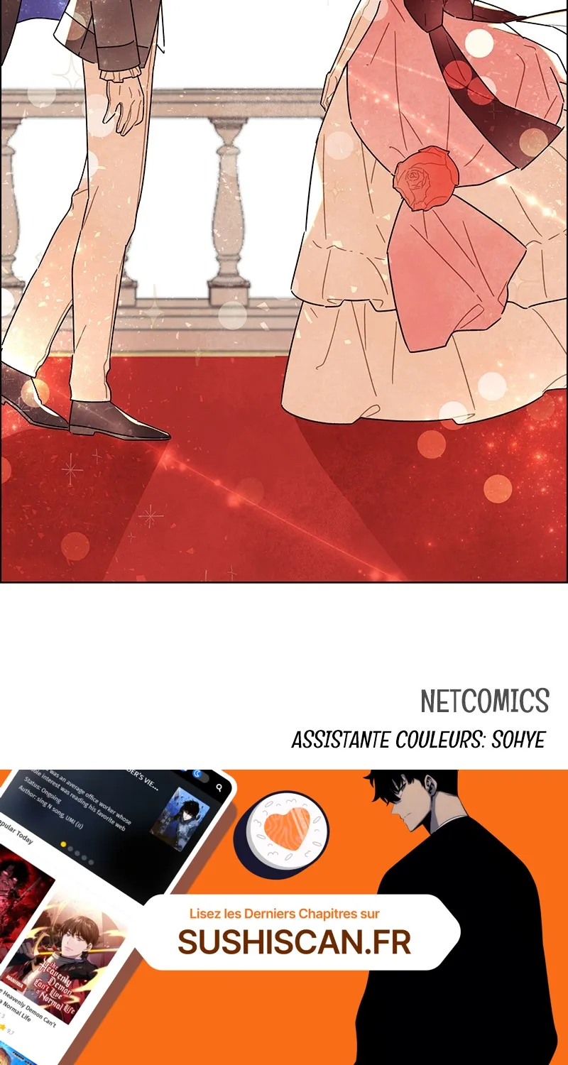Read Virginité volée Manga Online