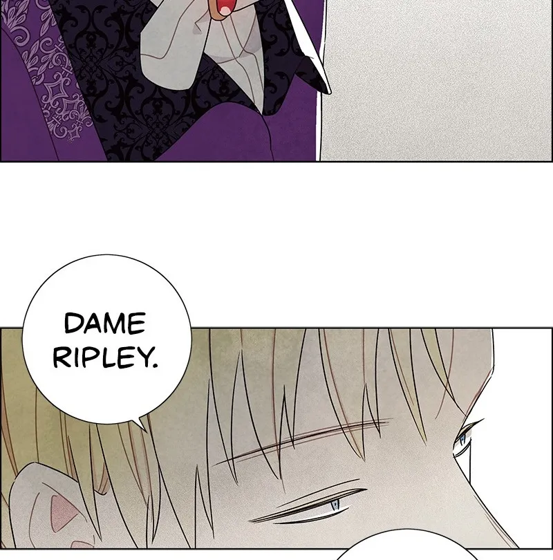 Read Virginité volée Manga Online