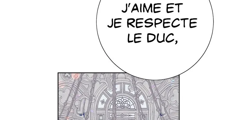 Read Virginité volée Manga Online