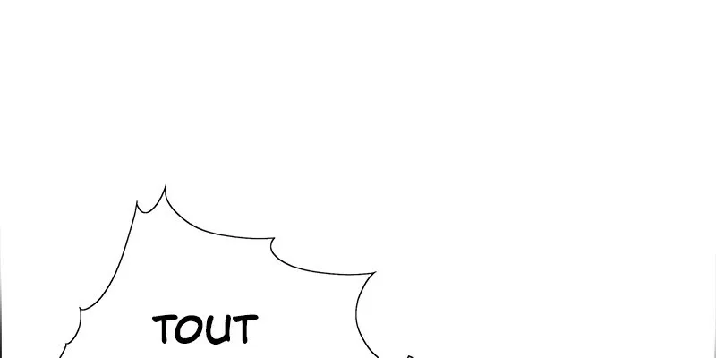 Read Virginité volée Manga Online