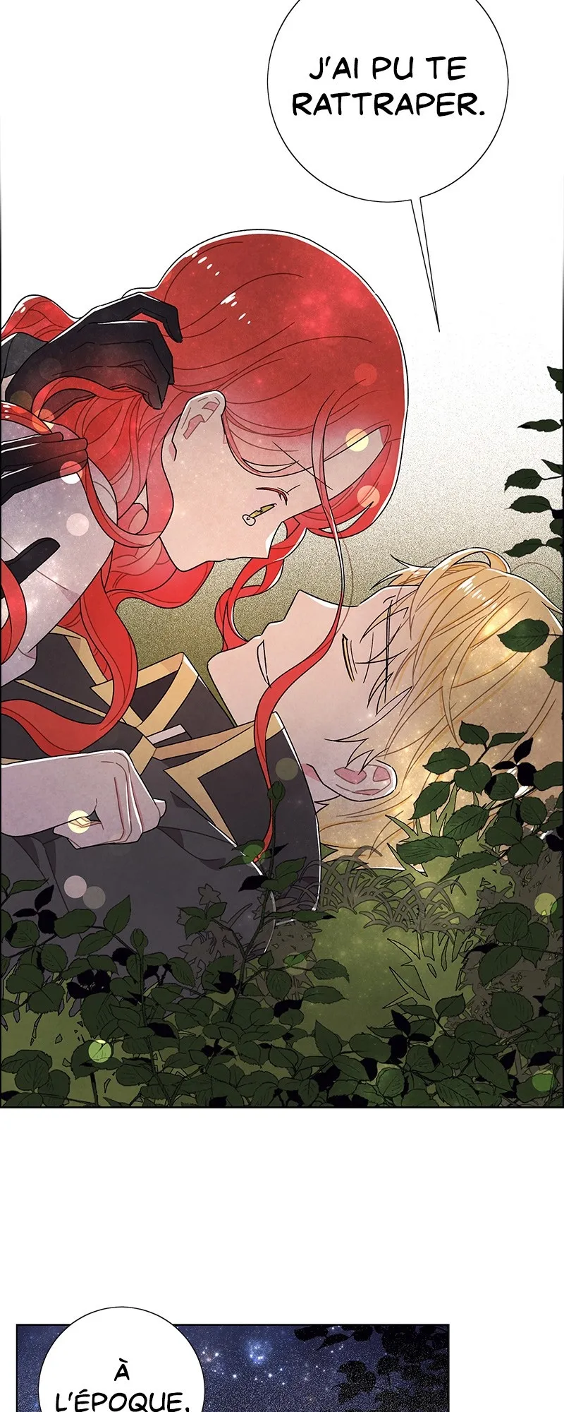 Read Virginité volée Manga Online
