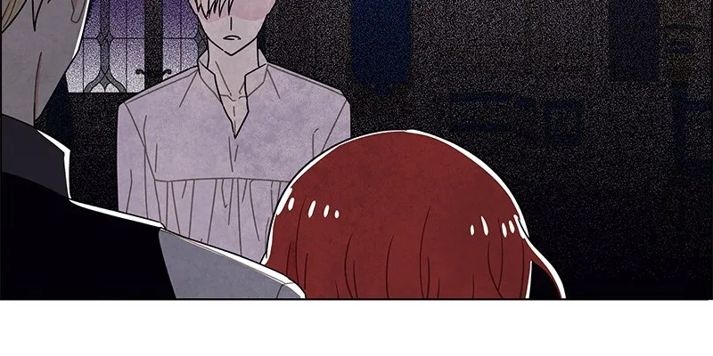 Read Virginité volée Manga Online
