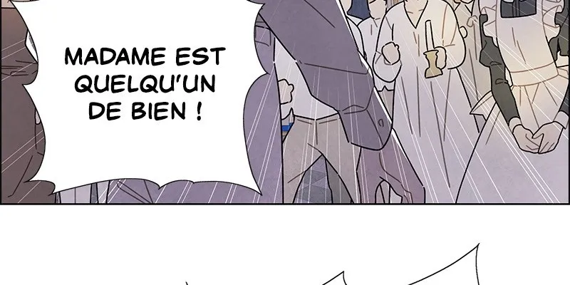 Read Virginité volée Manga Online