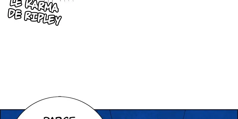 Read Virginité volée Manga Online
