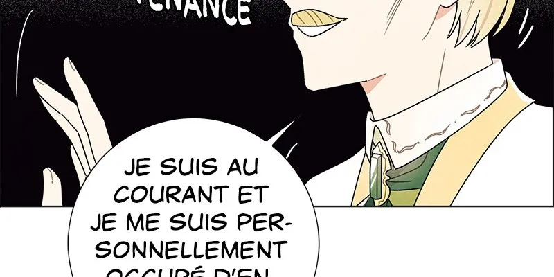 Read Virginité volée Manga Online