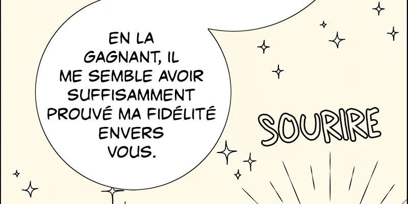 Read Virginité volée Manga Online