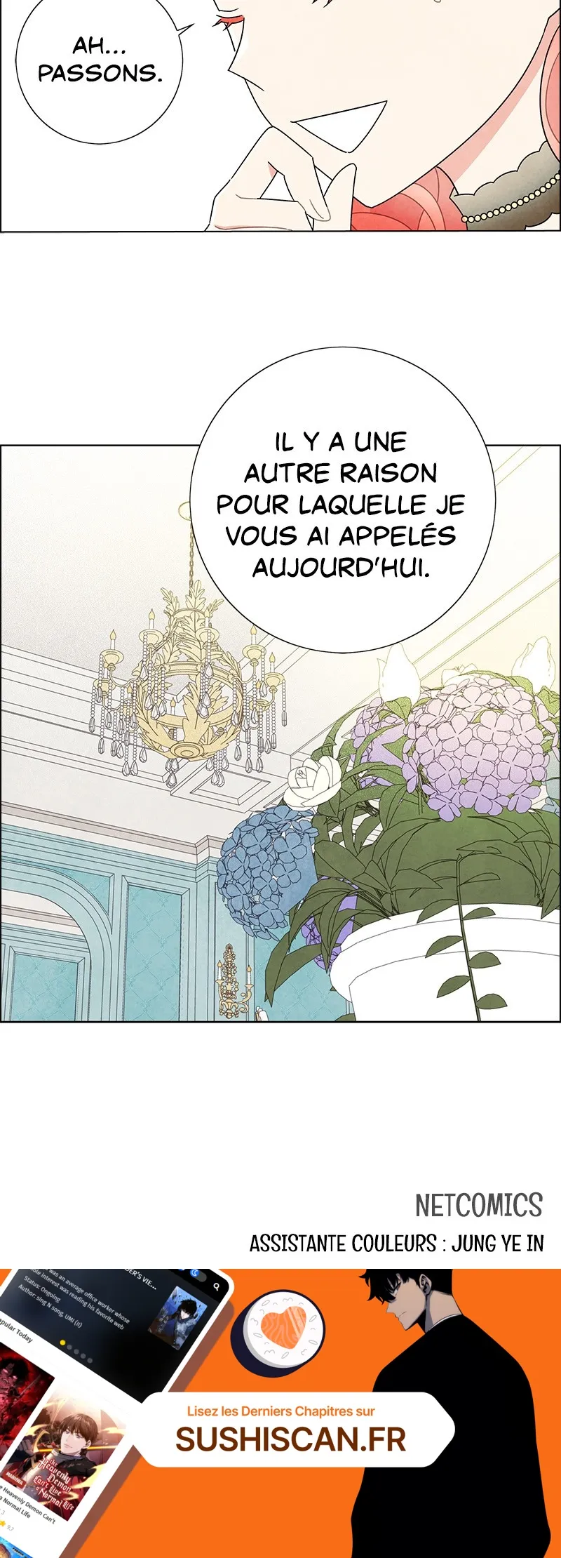 Read Virginité volée Manga Online