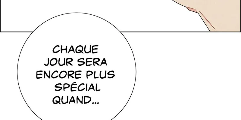 Read Virginité volée Manga Online