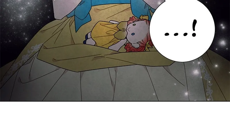 Read Virginité volée Manga Online