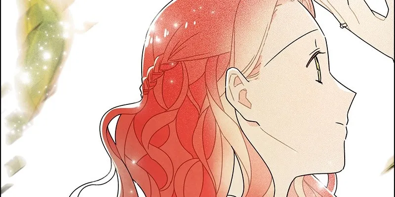 Read Virginité volée Manga Online