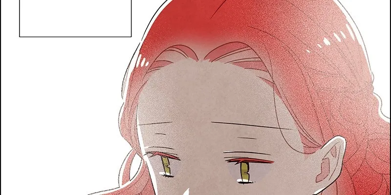Read Virginité volée Manga Online