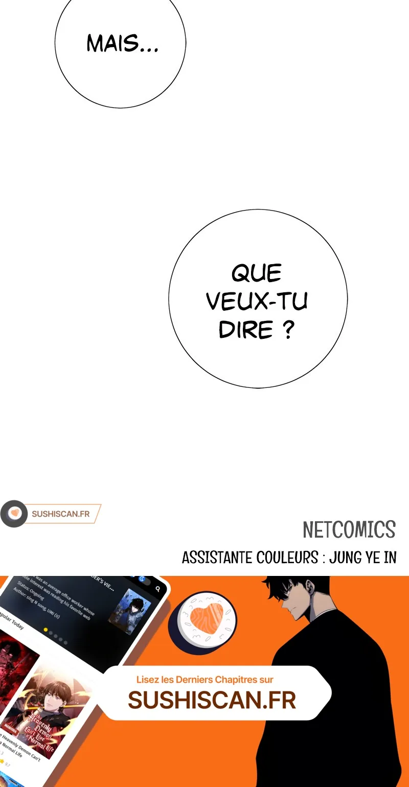 Read Virginité volée Manga Online