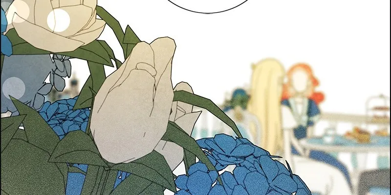 Read Virginité volée Manga Online