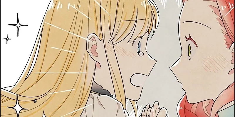 Read Virginité volée Manga Online