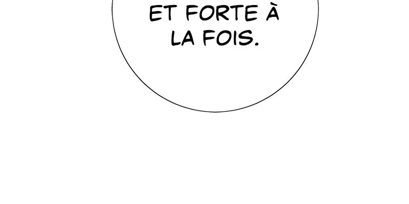 Read Virginité volée Manga Online
