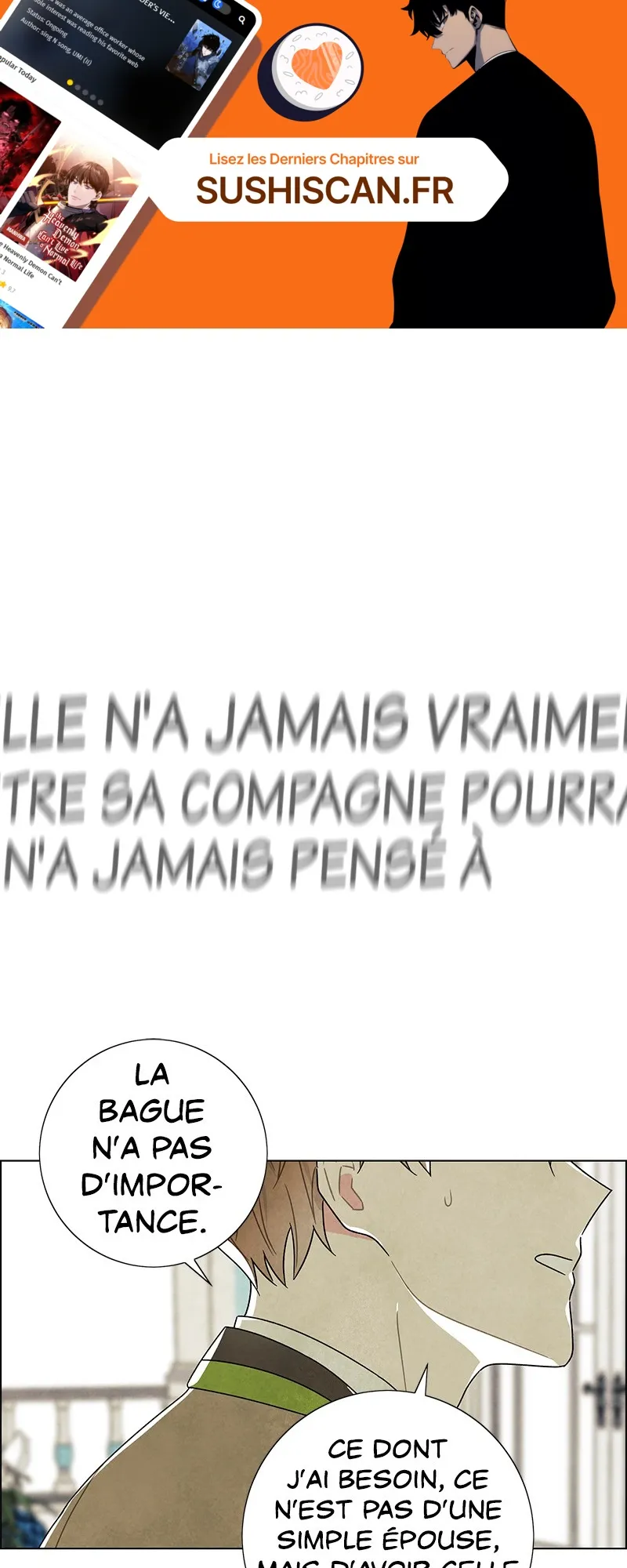 Read Virginité volée Manga Online