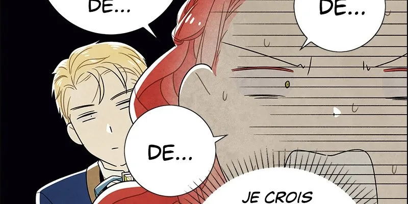 Read Virginité volée Manga Online