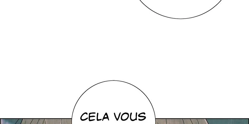 Read Virginité volée Manga Online