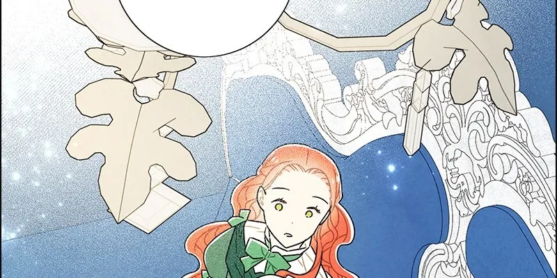 Read Virginité volée Manga Online