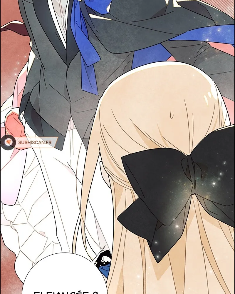 Read Virginité volée Manga Online