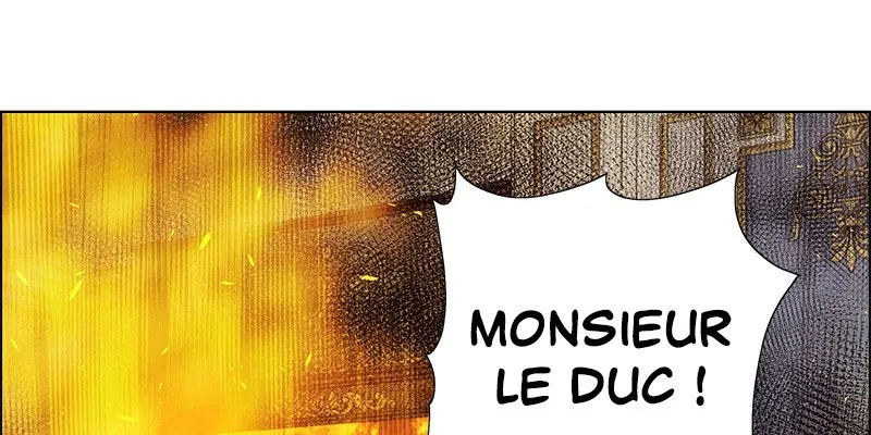 Read Virginité volée Manga Online