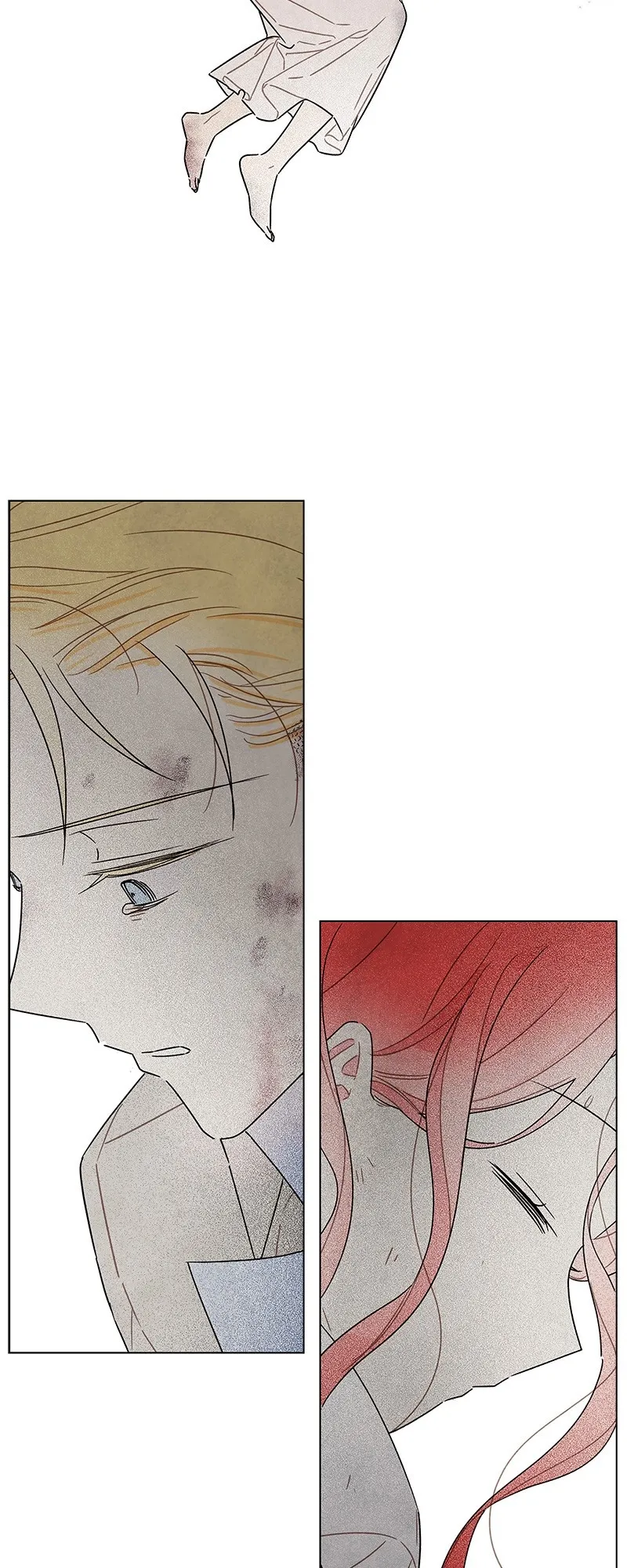 Read Virginité volée Manga Online