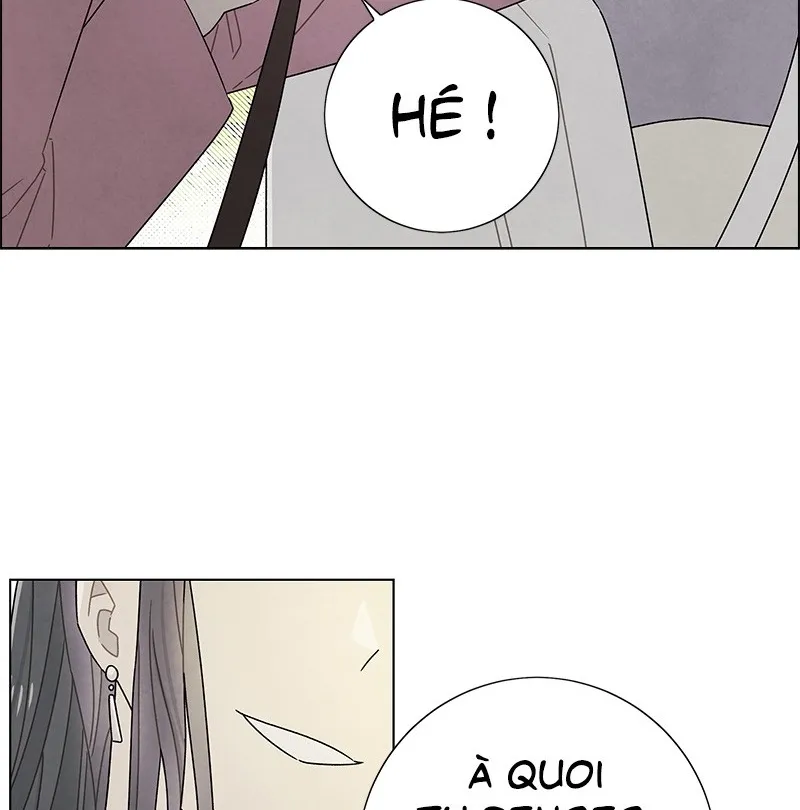 Read Virginité volée Manga Online