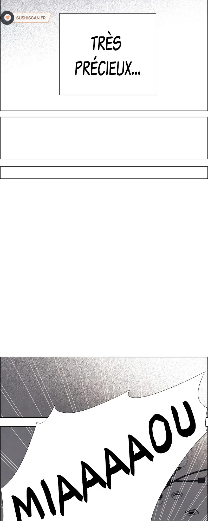 Read Virginité volée Manga Online