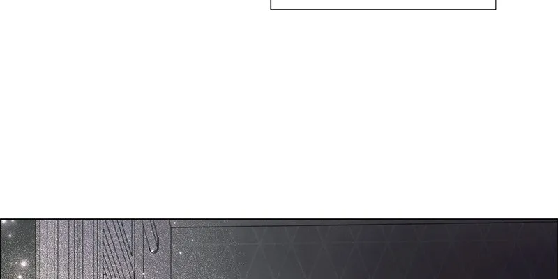Read Virginité volée Manga Online