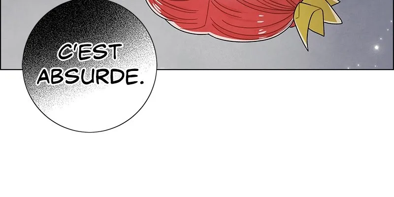 Read Virginité volée Manga Online