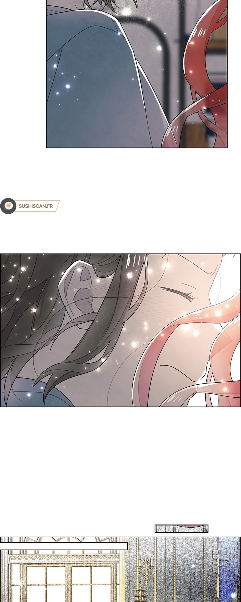 Read Virginité volée Manga Online