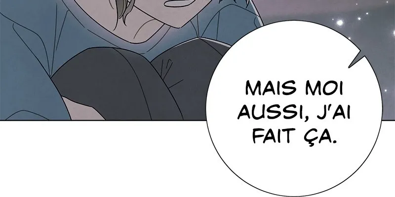 Read Virginité volée Manga Online
