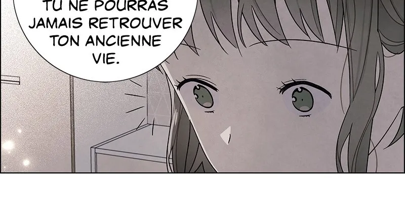 Read Virginité volée Manga Online