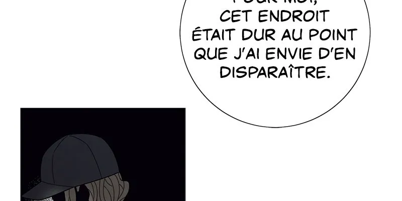 Read Virginité volée Manga Online