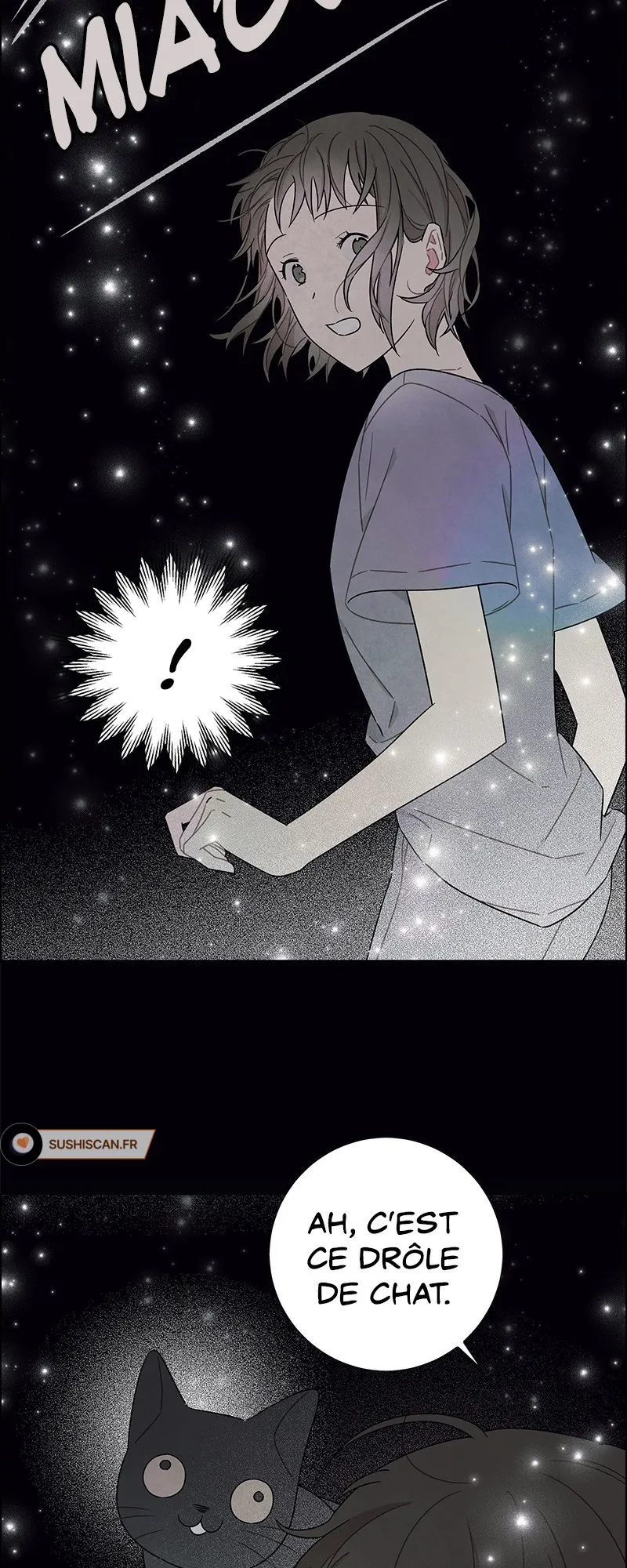 Read Virginité volée Manga Online