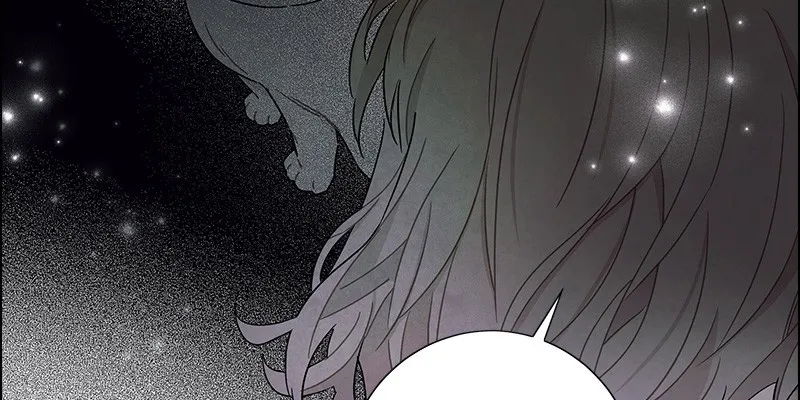 Read Virginité volée Manga Online