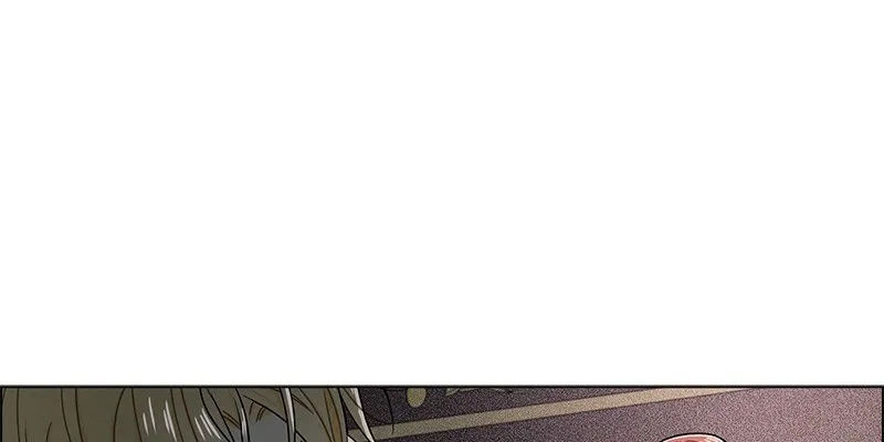 Read Virginité volée Manga Online