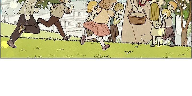 Read Virginité volée Manga Online