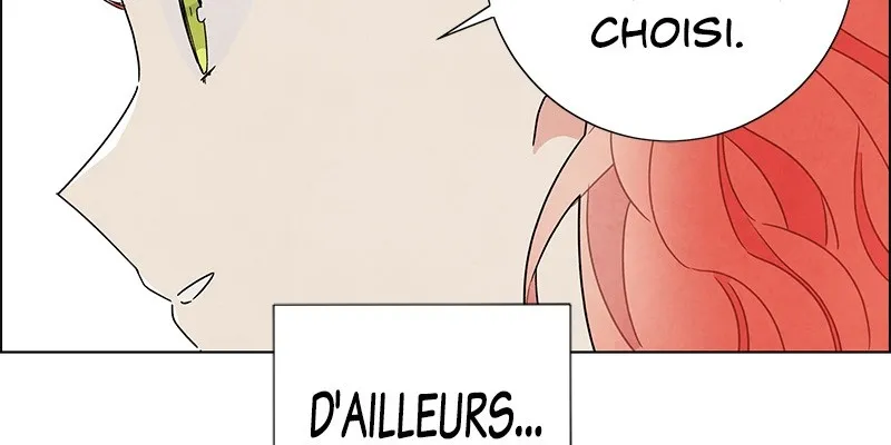 Read Virginité volée Manga Online
