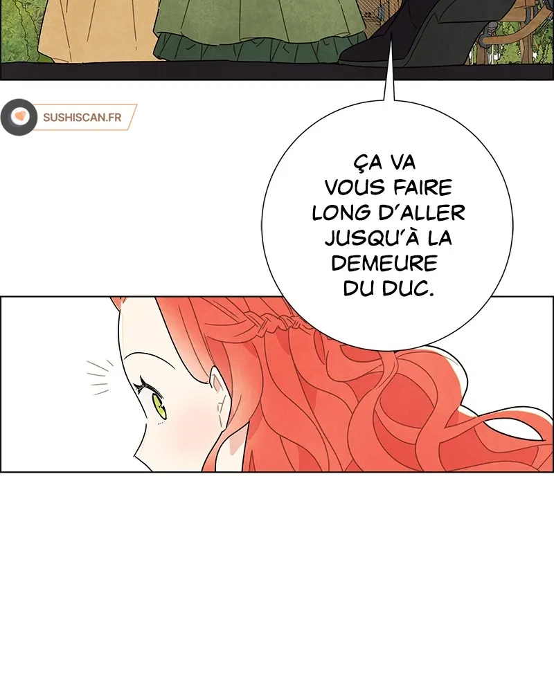 Read Virginité volée Manga Online