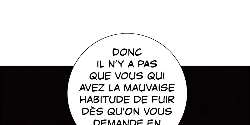 Read Virginité volée Manga Online