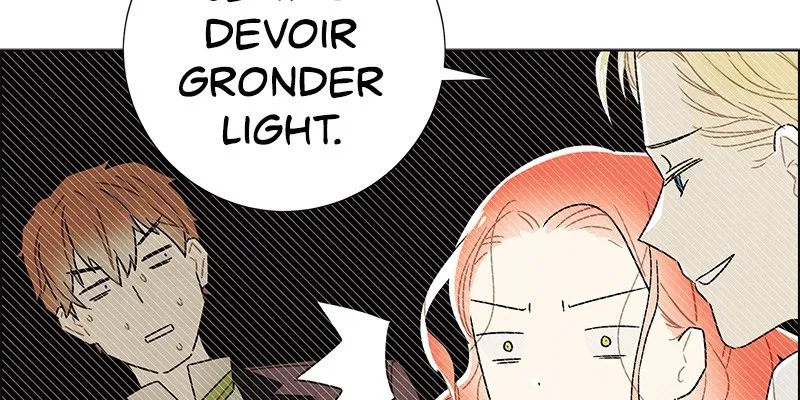 Read Virginité volée Manga Online