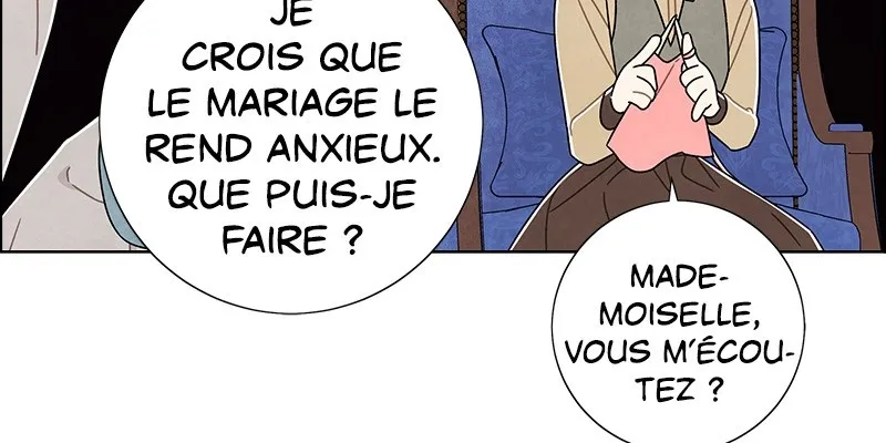 Read Virginité volée Manga Online