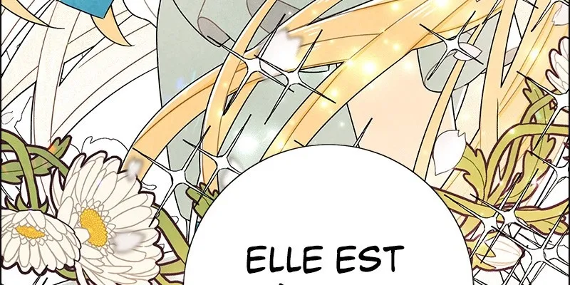 Read Virginité volée Manga Online