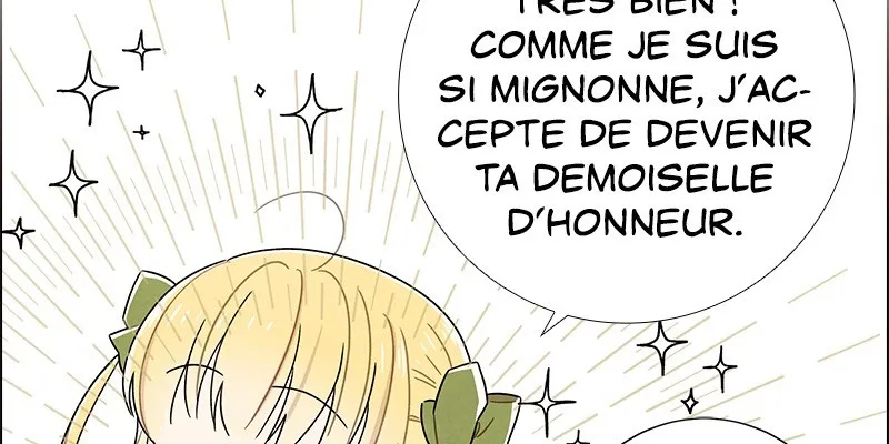 Read Virginité volée Manga Online
