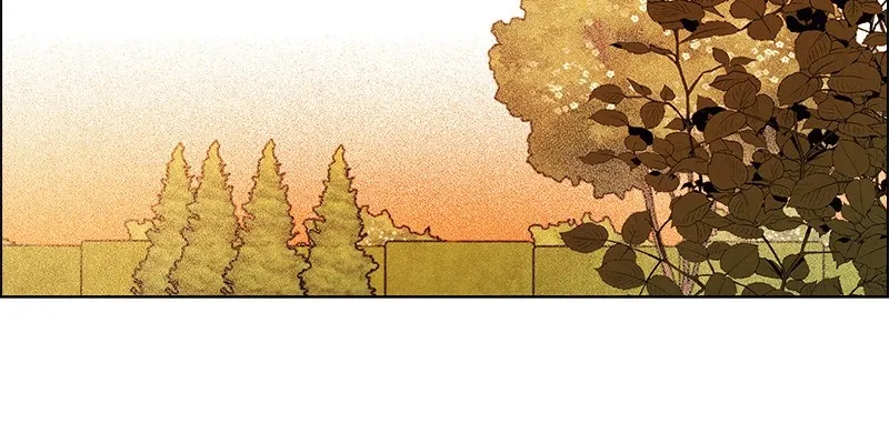 Read Virginité volée Manga Online