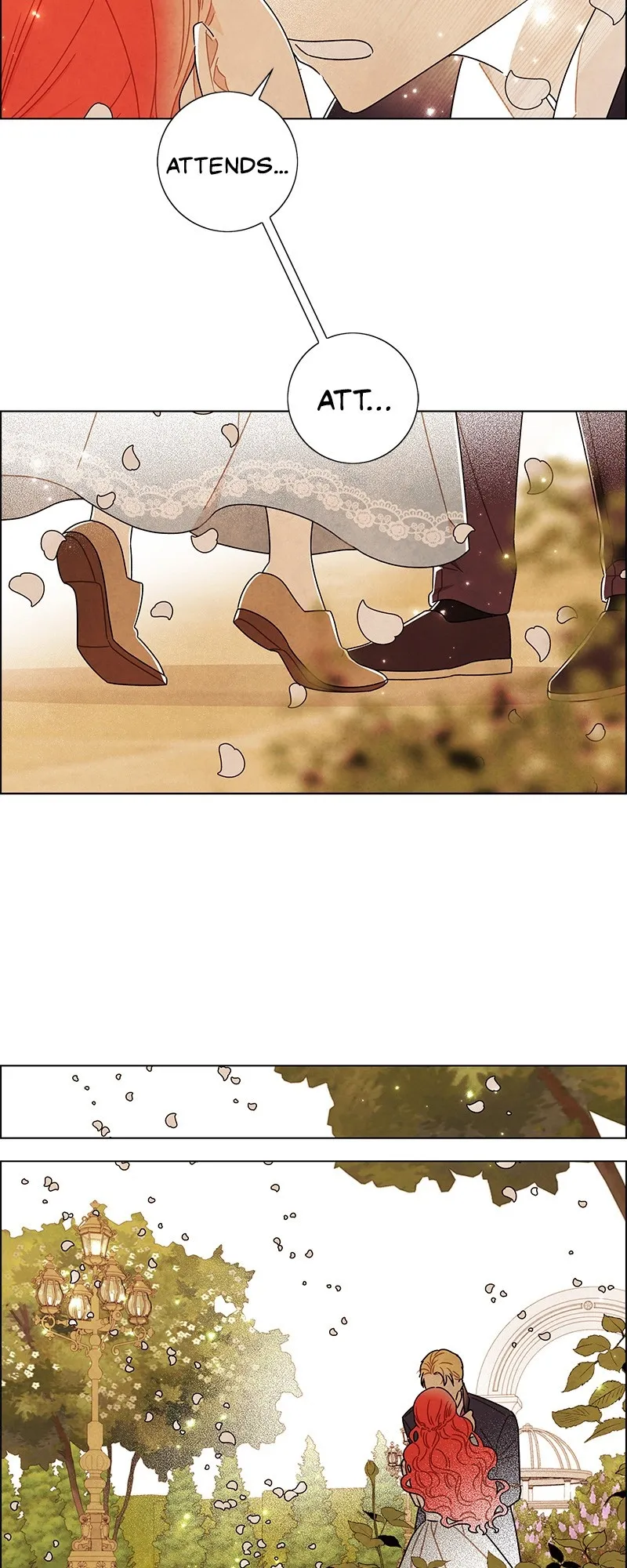 Read Virginité volée Manga Online