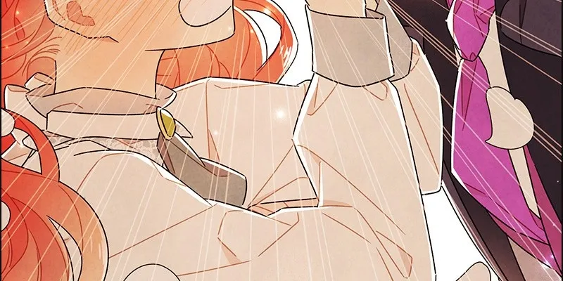 Read Virginité volée Manga Online