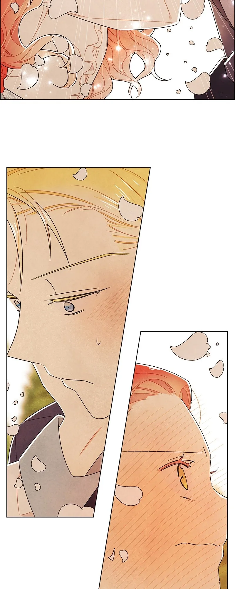 Read Virginité volée Manga Online