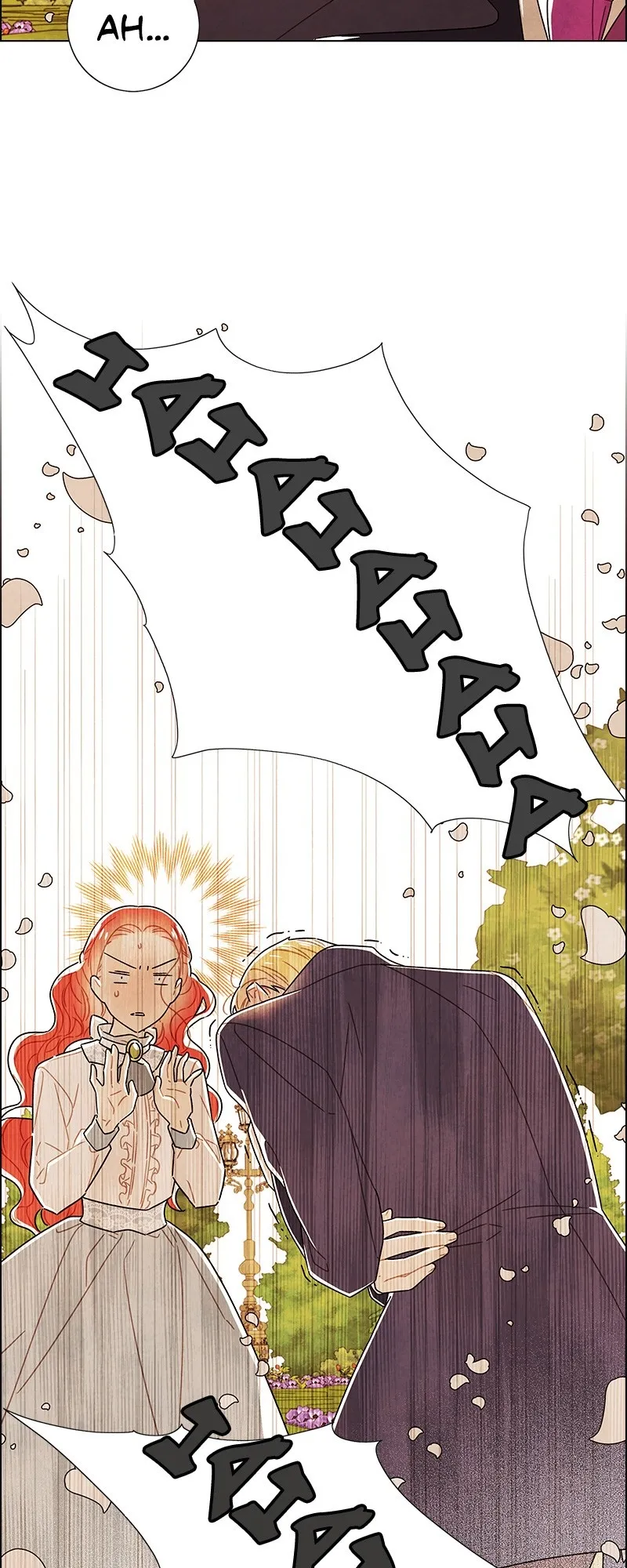 Read Virginité volée Manga Online